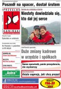 Przegląd Koniński