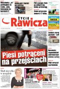 Życie Rawicza