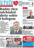 Życie Podkarpackie