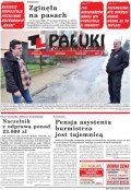 Pałuki i Ziemia Mogileńska