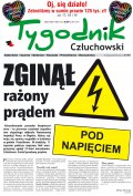 Tygodnik Człuchowski