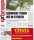 Express Powiatu Lęborskiego