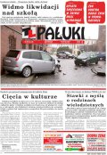 Pałuki