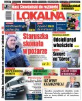 LOKALNA Gazeta Powiatu Żagańskiego