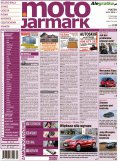 Motojarmark