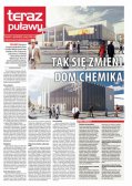 Teraz Puławy
