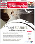 Gazeta Przemyska