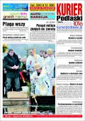 Głos Siemiatycz