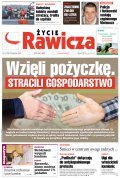 Życie Rawicza