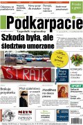 Nowe Podkarpacie