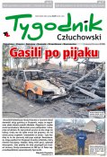 Tygodnik Człuchowski