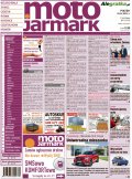 Motojarmark