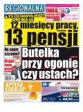 GAZETA REGIONALNA