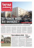 Teraz Puławy