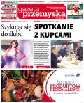 Gazeta Przemyska