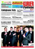 Głos Siemiatycz