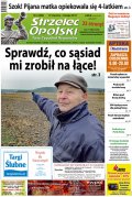 „Strzelec Opolski” Tygodnik Regionalny