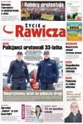 Życie Rawicza