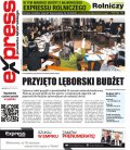 Express Powiatu Lęborskiego