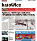 Polska Dziennik Zachodni - Katowice