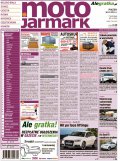 Motojarmark