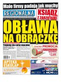 GAZETA REGIONALNA