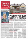 Teraz Puławy