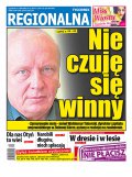 TYGODNIK REGIONALNA - Nowa Sól