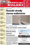 Przegląd Kolski