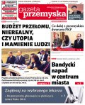 Gazeta Przemyska
