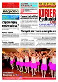 Głos Siemiatycz
