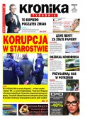 Kronika Tygodnia