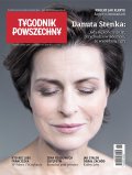 Tygodnik Powszechny