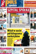 Twój Puls Tygodnia