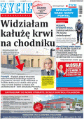 Życie Podkarpackie