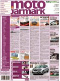 Motojarmark