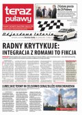 Teraz Puławy