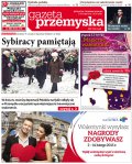 Gazeta Przemyska