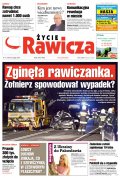 Życie Rawicza