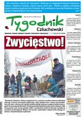 Tygodnik Człuchowski