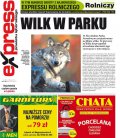 Express Powiatu Lęborskiego