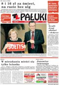 Pałuki