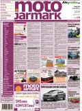 Motojarmark