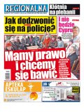 GAZETA REGIONALNA