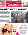 Gazeta Przemyska