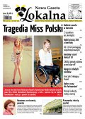 Nowa Gazeta Lokalna