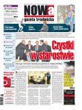 Nowa Gazeta Trzebnicka