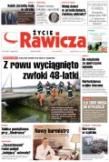 Życie Rawicza