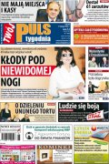 Twój Puls Tygodnia