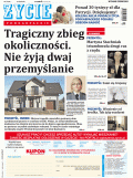 Życie Podkarpackie